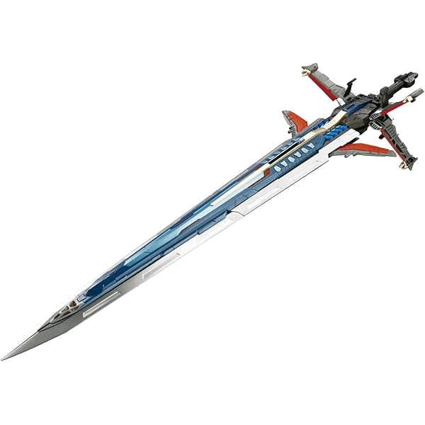 タカラSFランドエヴォリューション 「変身サイボーグ」の後継者たち